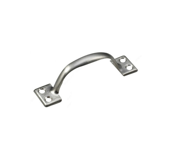 sash handle NBAccess