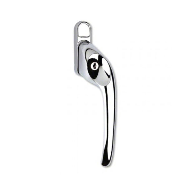 offset window handle NBAccess
