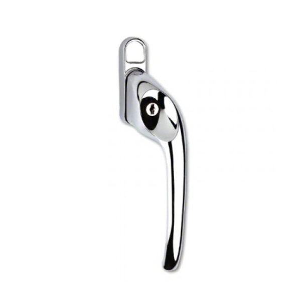 offset window handle NBAccess