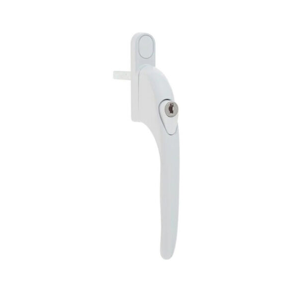 inline window handle white NBAccess