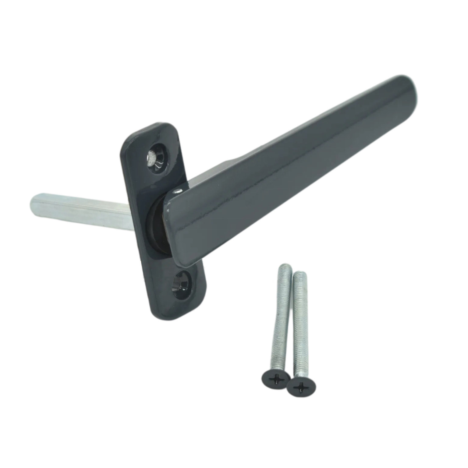 Bi-Fold Casement Handle - Access Hardware CN