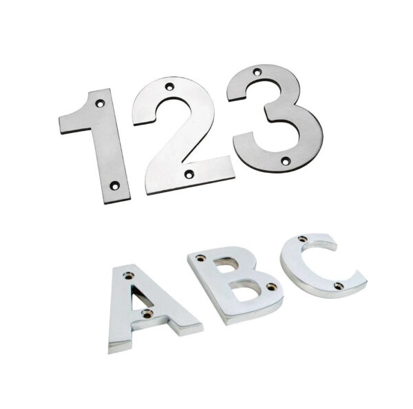 123abc