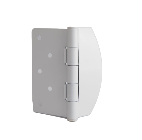 Composite Hinge