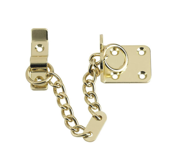 sus door security chain NBAccess