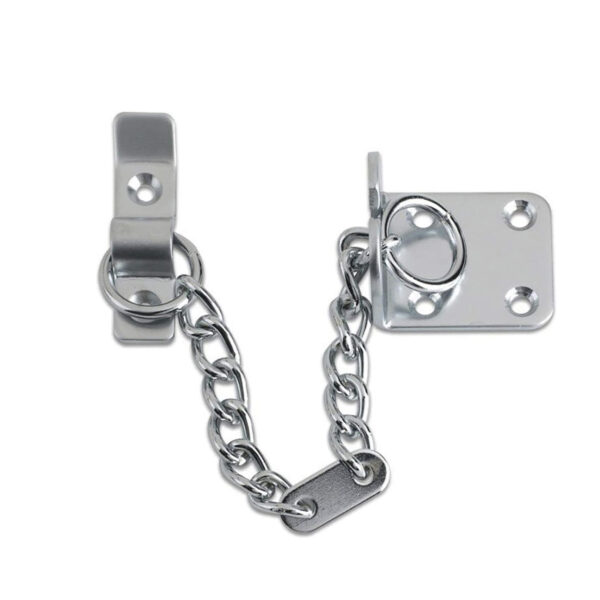 sus door security chain NBAccess