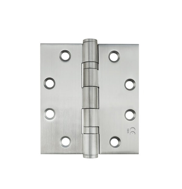 standard hinge