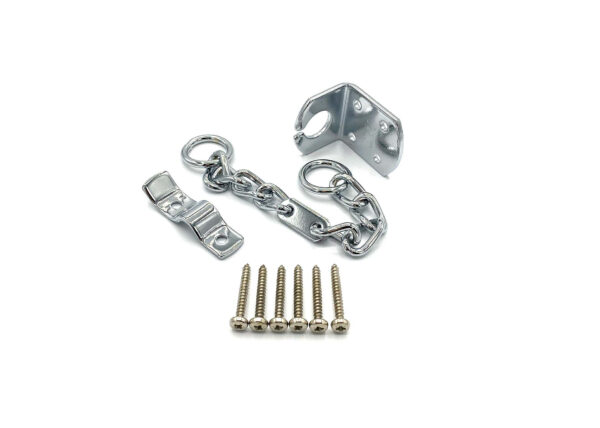 door security chain NBAccess