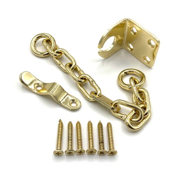 door security chain pvd NBAccess