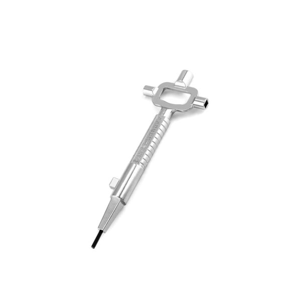 construction key
