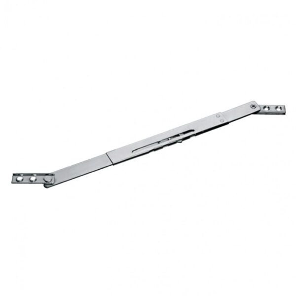 Telescopic