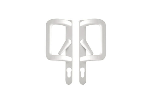 white p q066erxepsc8449c2sbc0w5clu47ig6qvorbrcmqo8