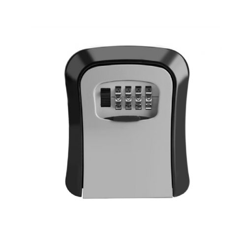key lock box