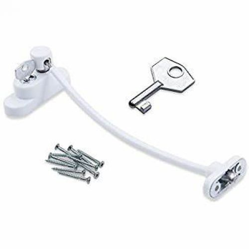 cable lock b