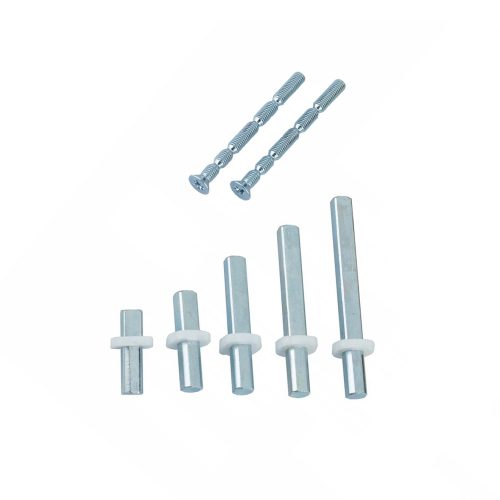 window handle multi-spindle NBAccess