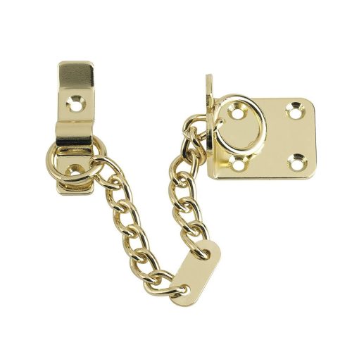 sus door security chain NBAccess