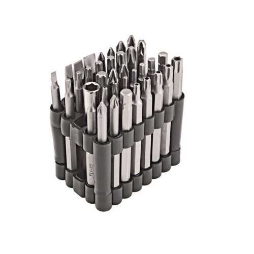 drill bits NBAccess