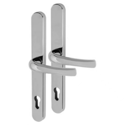 Long BP Door Handle