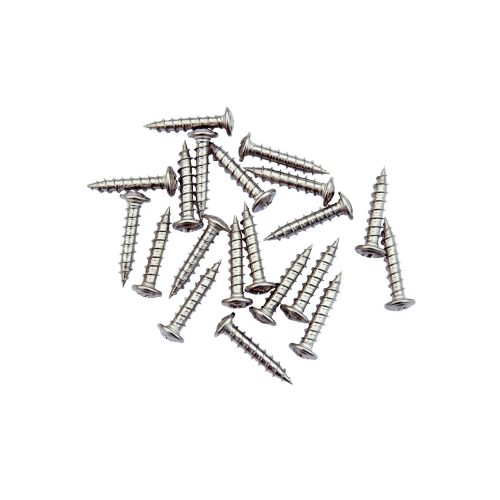 screws NBAccess