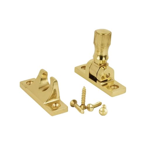 brass 4