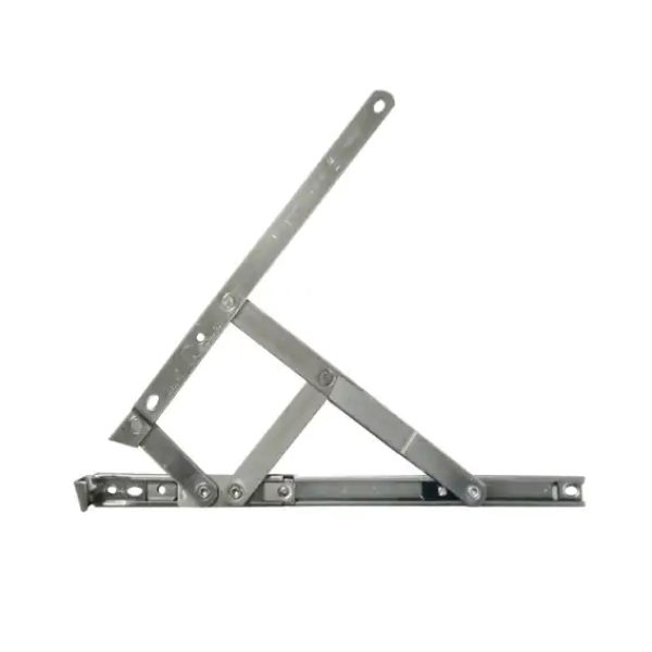 egress easy clean