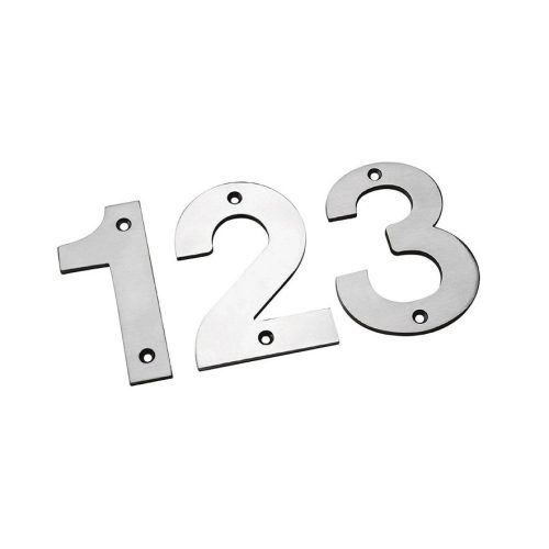 123