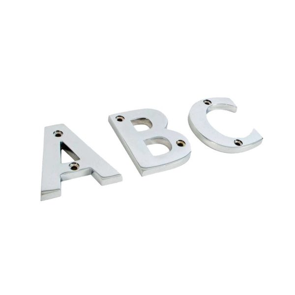 abc