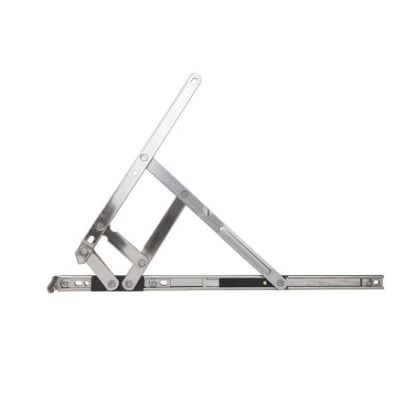 heavy duty upvc