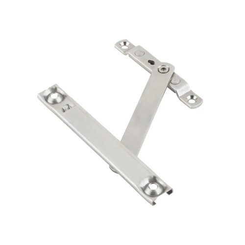 releasable restrictor