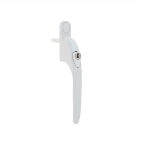 window handle 600x600 2 qzepthz1fczfx3pspdrujh4pvjnmk6biwgt2rxtk7c