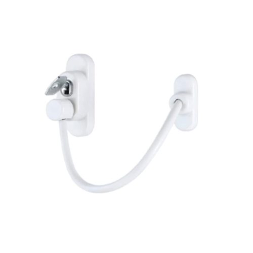 cable lock